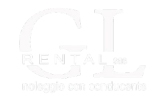 GL Rental | Noleggio con Conducente | San Salvo | Abruzzo