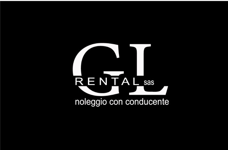 GL Rental | Noleggio con Conducente | San Salvo | Abruzzo