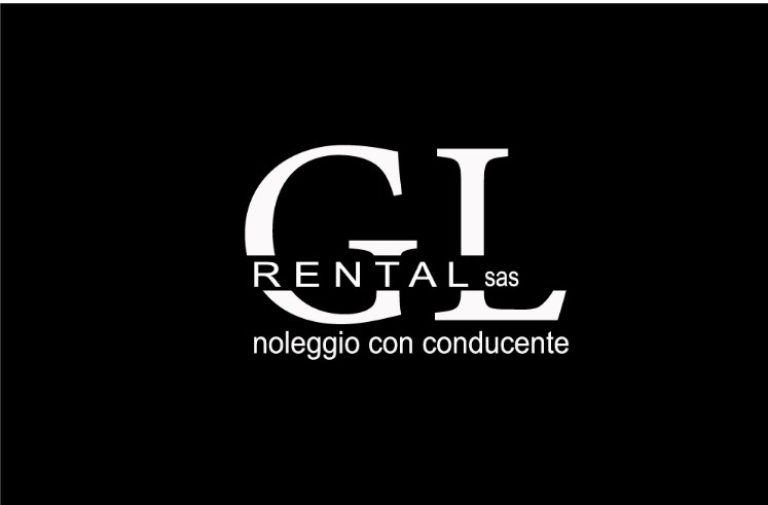 logo-1-1-1.jpg